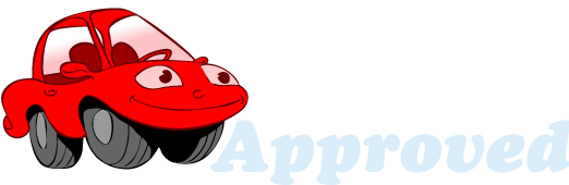 Money Mart Approved